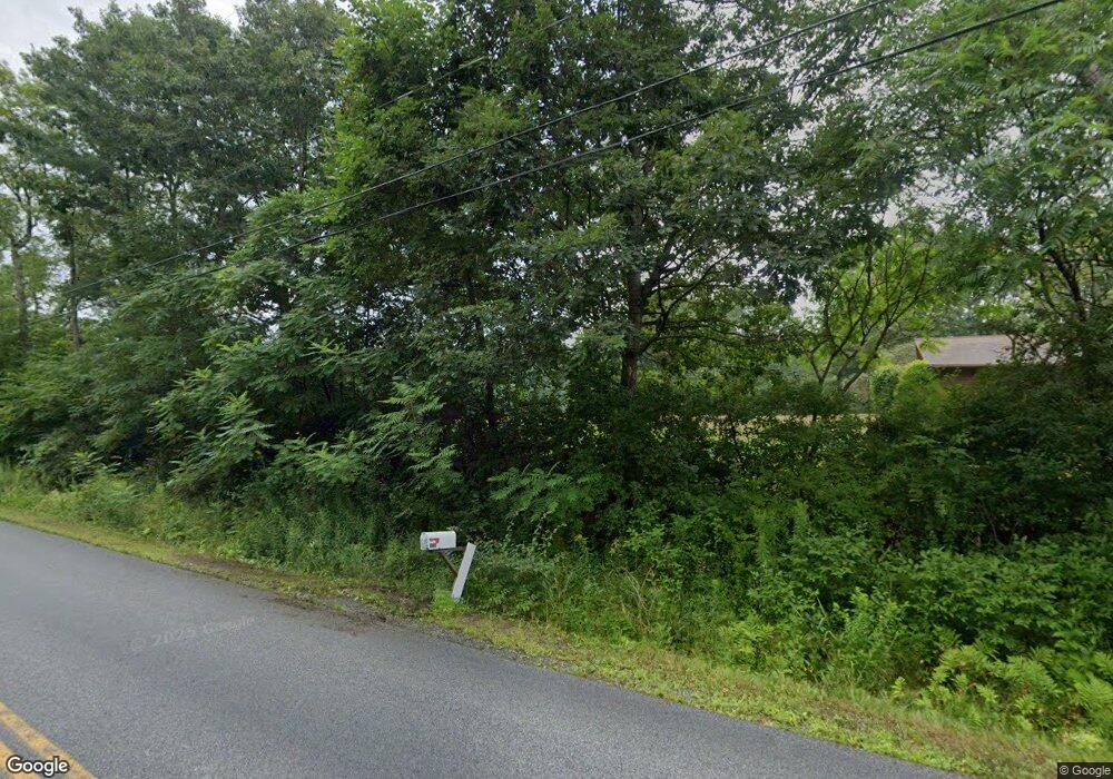 840 North Rd, Castleton, VT 05735 - photo 1