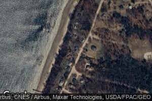 168 Island Ave, Long Island, ME 04050