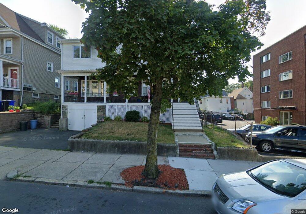 72 Main St unit 74, Malden, MA 02148 - photo 1