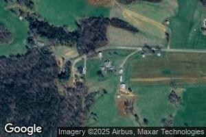 765 Traphill Benge Rd, Traphill, NC 28685