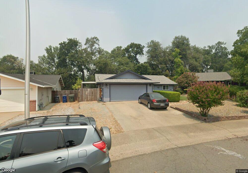 2262 Jessica Way, Redding, CA 96002 - photo 1