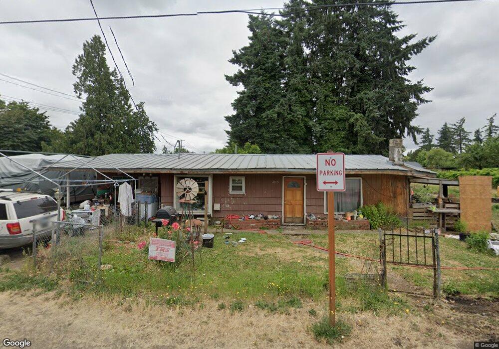 4015 Filbert Ave NE, Keizer, OR 97303 - photo 1