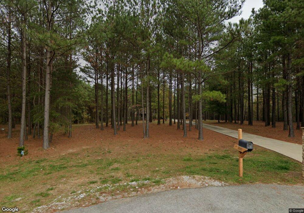 310 Bear Trace Dr, Jasper, TN 37347 - photo 1