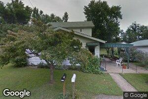42825 Buckeye St, Flushing, OH 43977