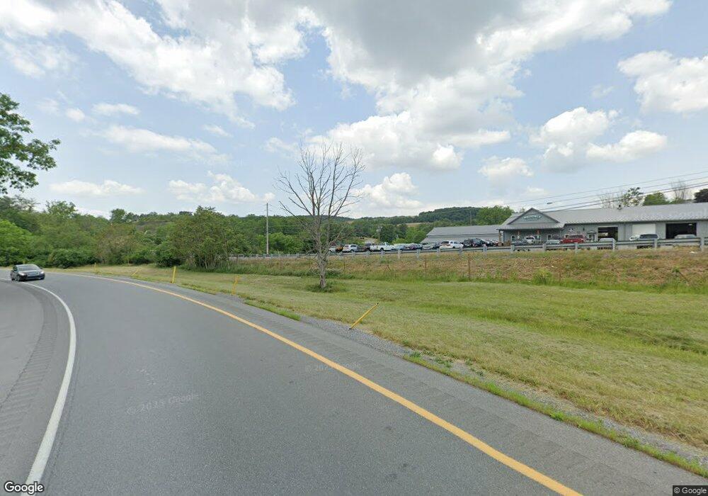 2 Indian Run Rd, Danville, PA 17821 - photo 1