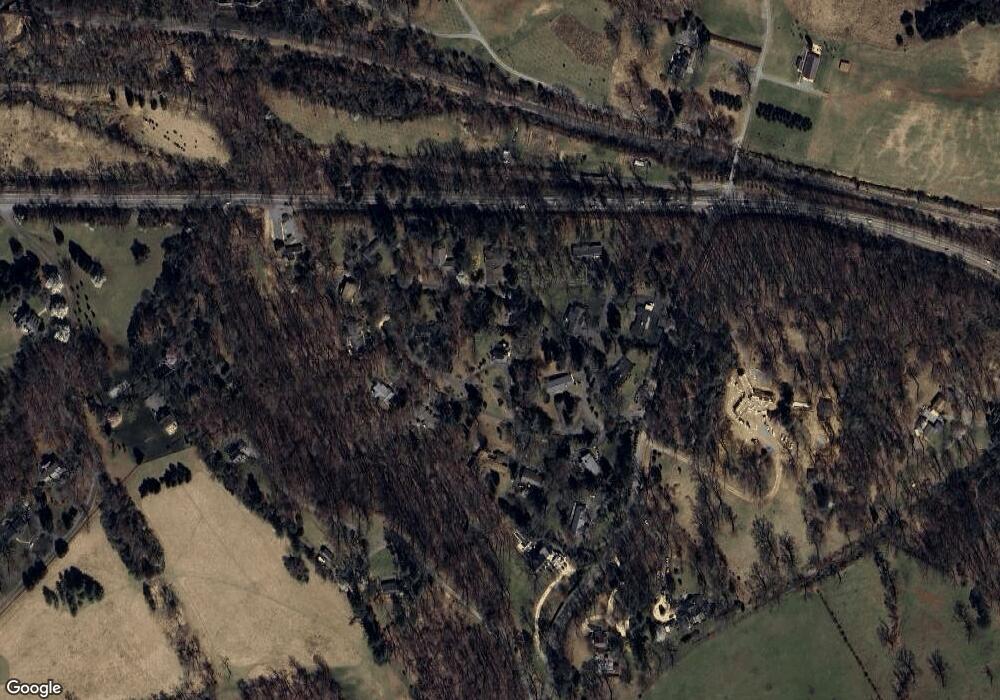 671 Kearsarge Cir, Charlottesville, VA 22903 - photo 1