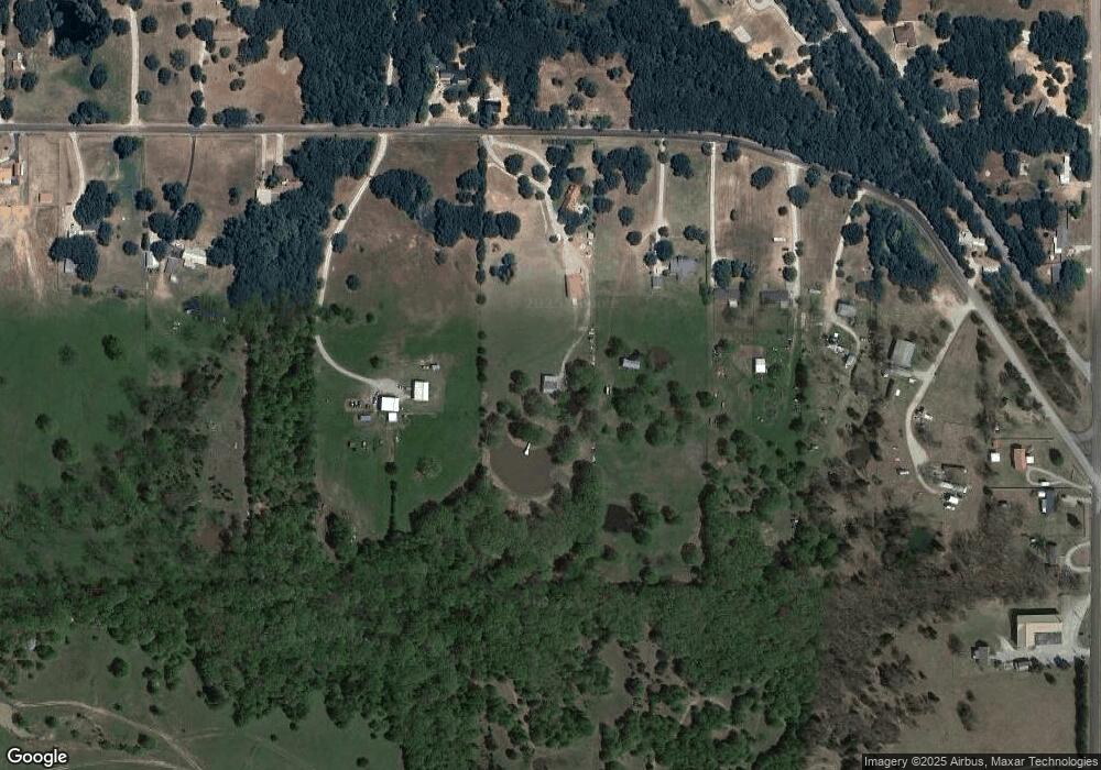 4810 Springdale Rd, Ardmore, OK 73401 - photo 1