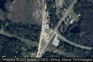 28 Oak Chapel Rd, Kite, GA 31049