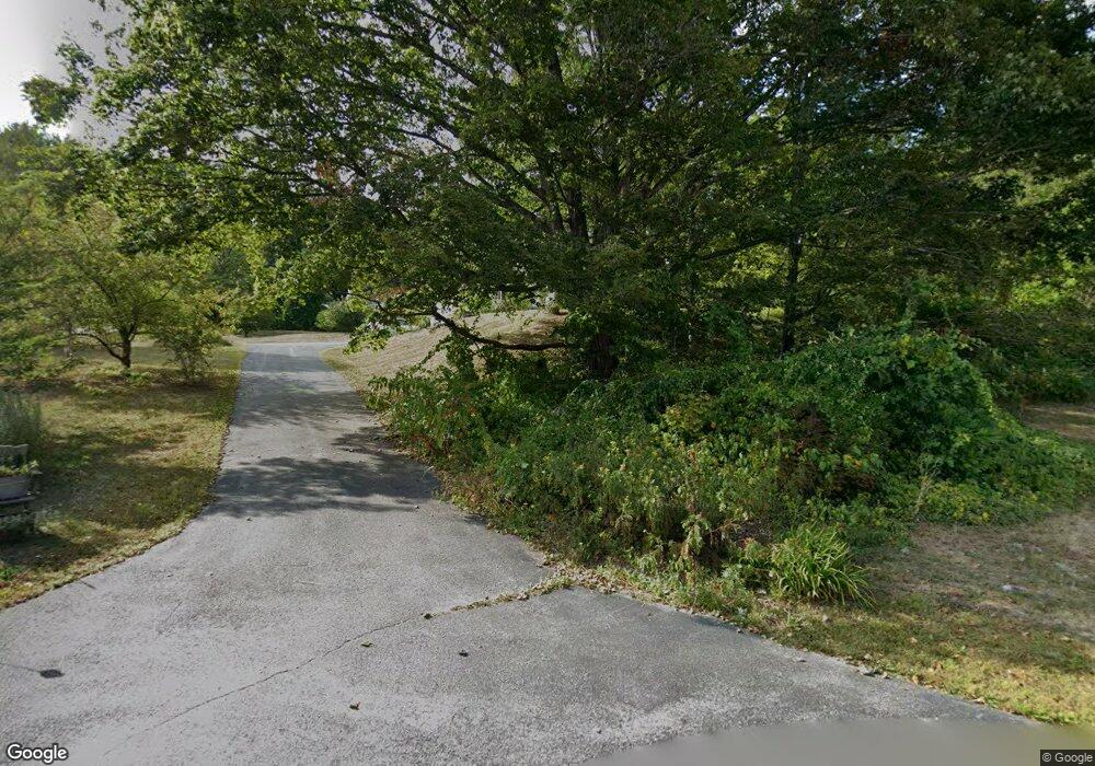 9 Baldwin Rd, Milford, NH 03055 - photo 1