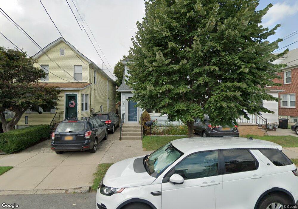 4660 162nd St, Flushing, NY 11358 - photo 1