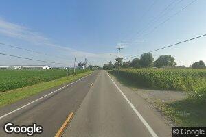 313 S Carlisle St, Quincy, OH 43343