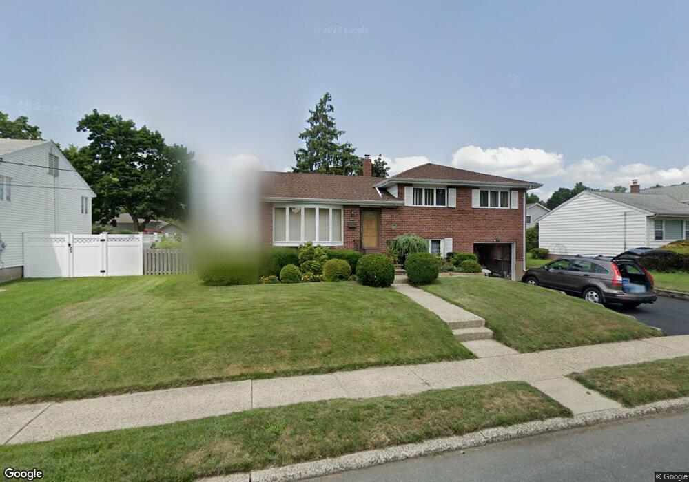 66 Harding Ave unit VE, Dumont, NJ 07628 - photo 1