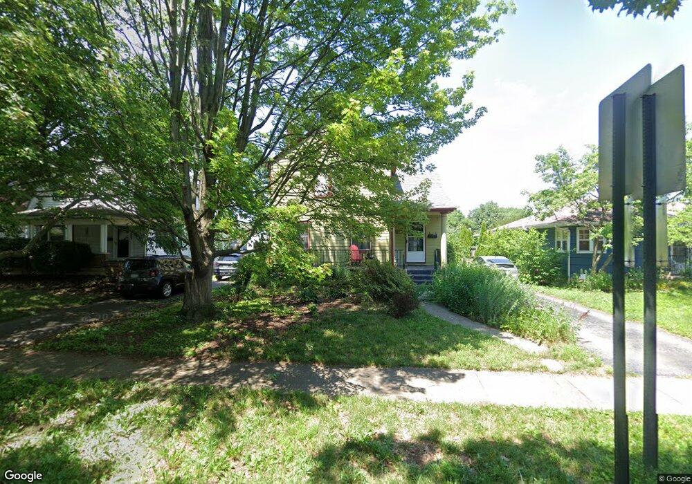 586 Arden Rd, Columbus, OH 43214 - photo 1