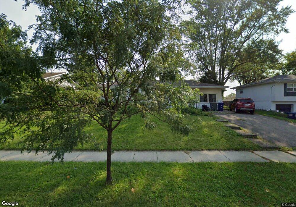 6362 Karl Rd, Columbus, OH 43229 - photo 1