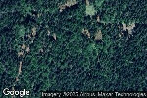 1722 Vilas Rd, Chico, CA 95973