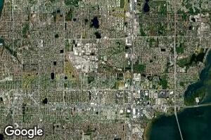203 S Ave, Clearwater, FL 33765