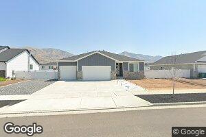 537 S 655 E, Hyrum, UT 84319