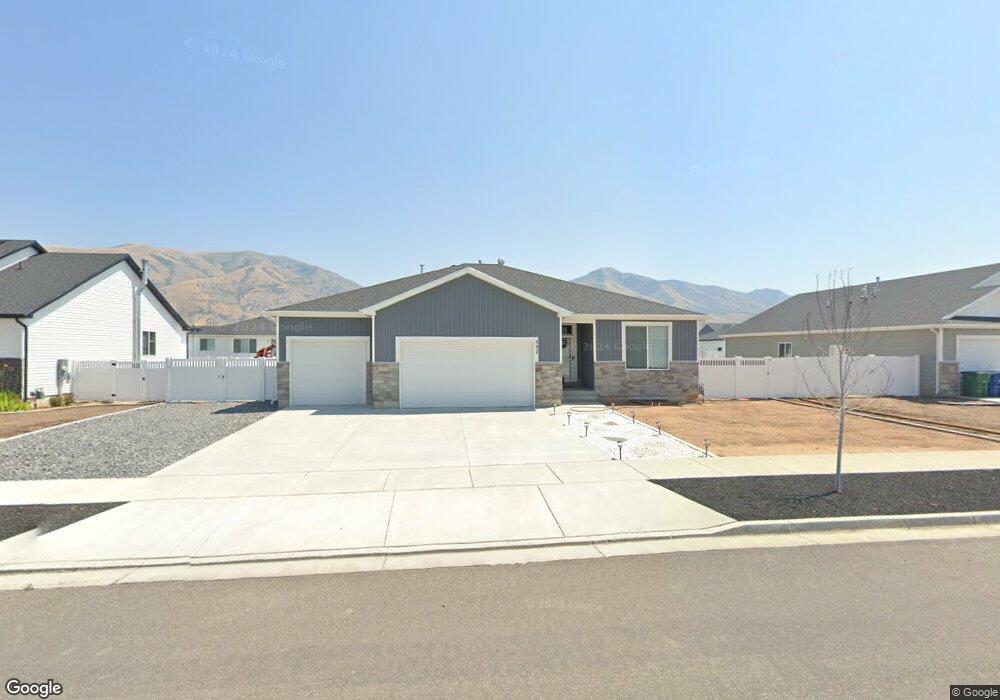 537 S 655 E, Hyrum, UT 84319 - photo 1