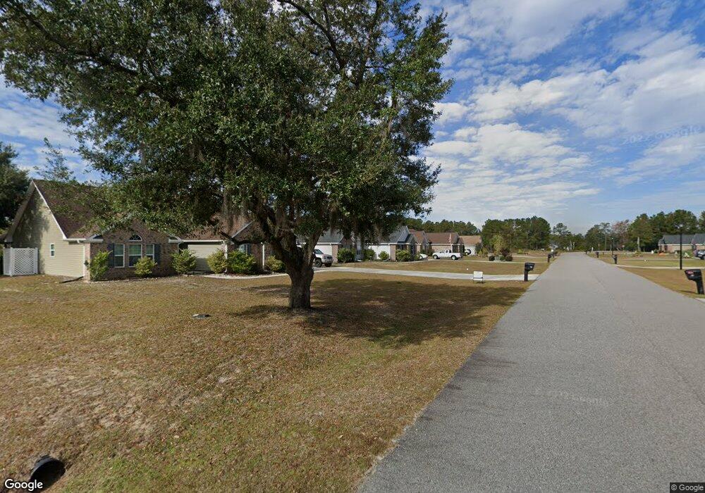 120 Alpharetta Ct, Conway, SC 29526 - photo 1