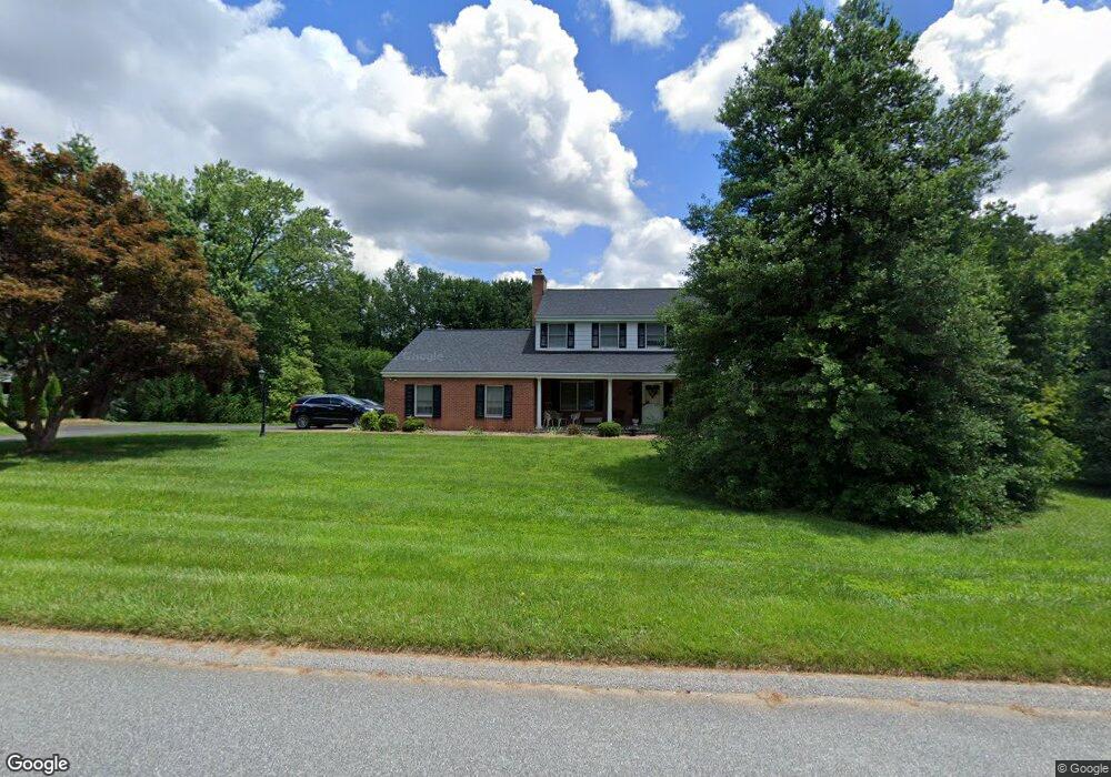 13607 Devonbrook Rd, Baldwin, MD 21013 - photo 1