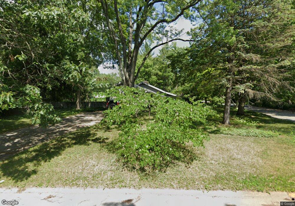 1700 Sheridan Rd, West Lafayette, IN 47906 - photo 1