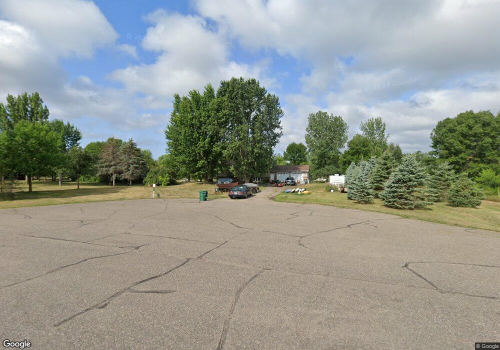 1485 Waldorf Ct NE, Sauk Rapids, MN 56379 - photo 1