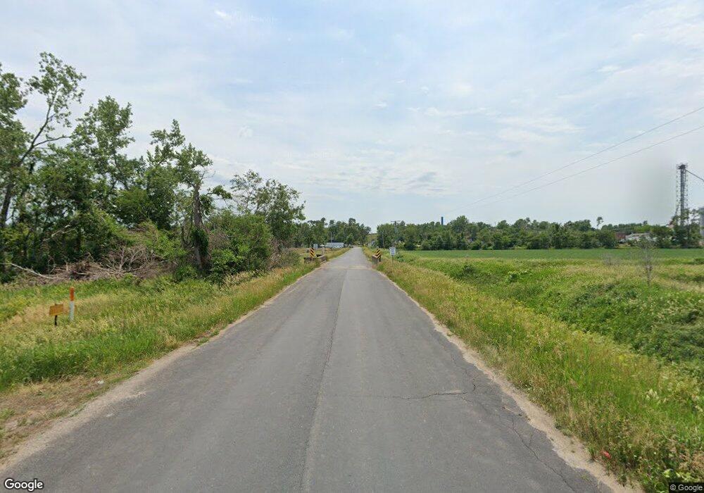 106 N East St, Mingo, IA 50168 - photo 1