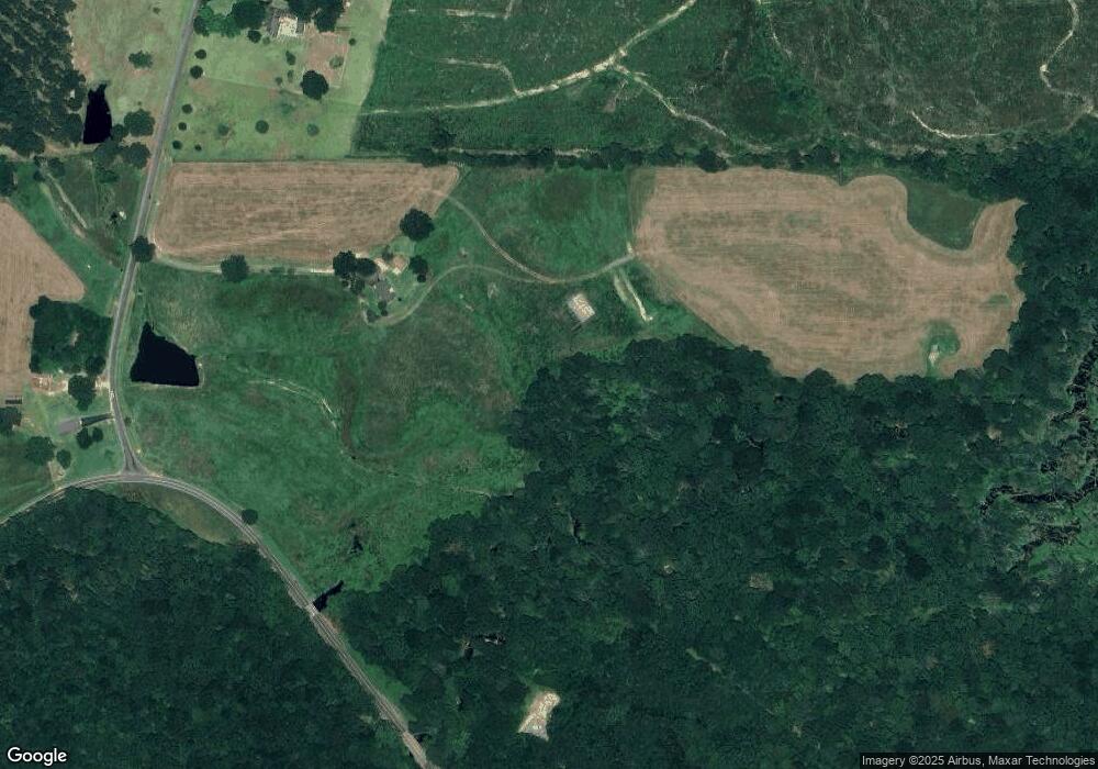 518 Bartlet Rd, Ruston, LA 71270 - photo 1