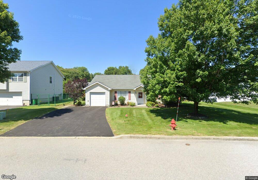 17 Hawthorne Ln, Poughkeepsie, NY 12603 - photo 1