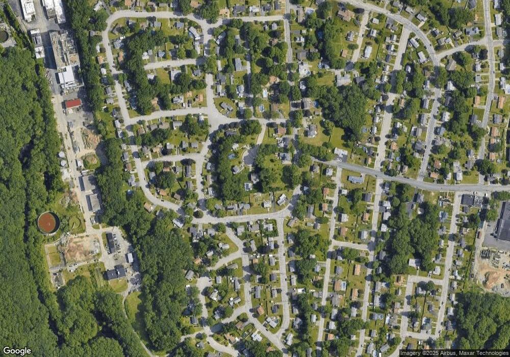 2 Sophias Way, Coventry, RI 02816 - photo 1