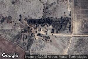 14210 S Rd, Meade, KS 67864