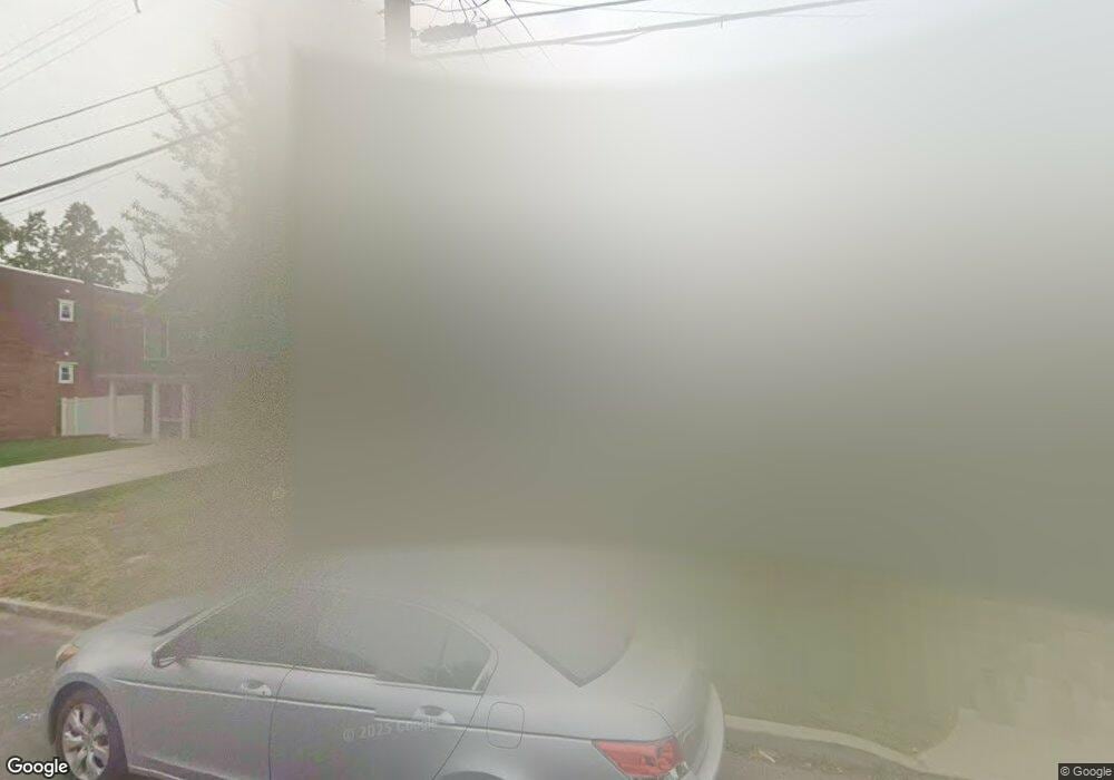 1016 Spruce St, Roselle, NJ 07203 - photo 1