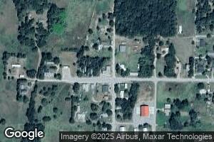 106 W Main St, Isabella, OK 73747