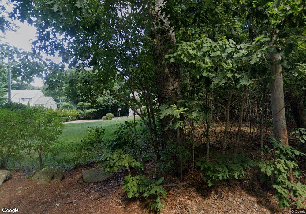 470 S Worcester St, Norton, MA 02766 - photo 1