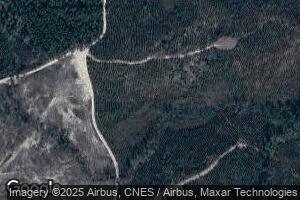 1863 Lake Cassie Rd, Adrian, GA 31002