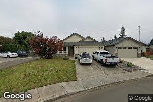 15200 NE 77th St, Vancouver, WA 98682