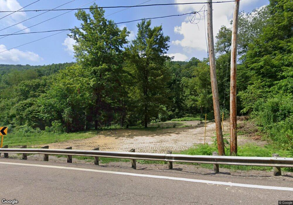 1042 Hillcrest Rd, Wellsville, OH 43968 - photo 1