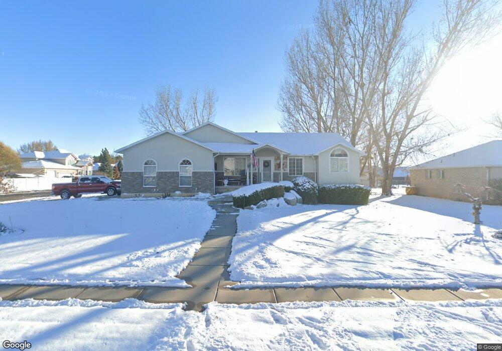 3555 W 5700 S, Roy, UT 84067 - photo 1