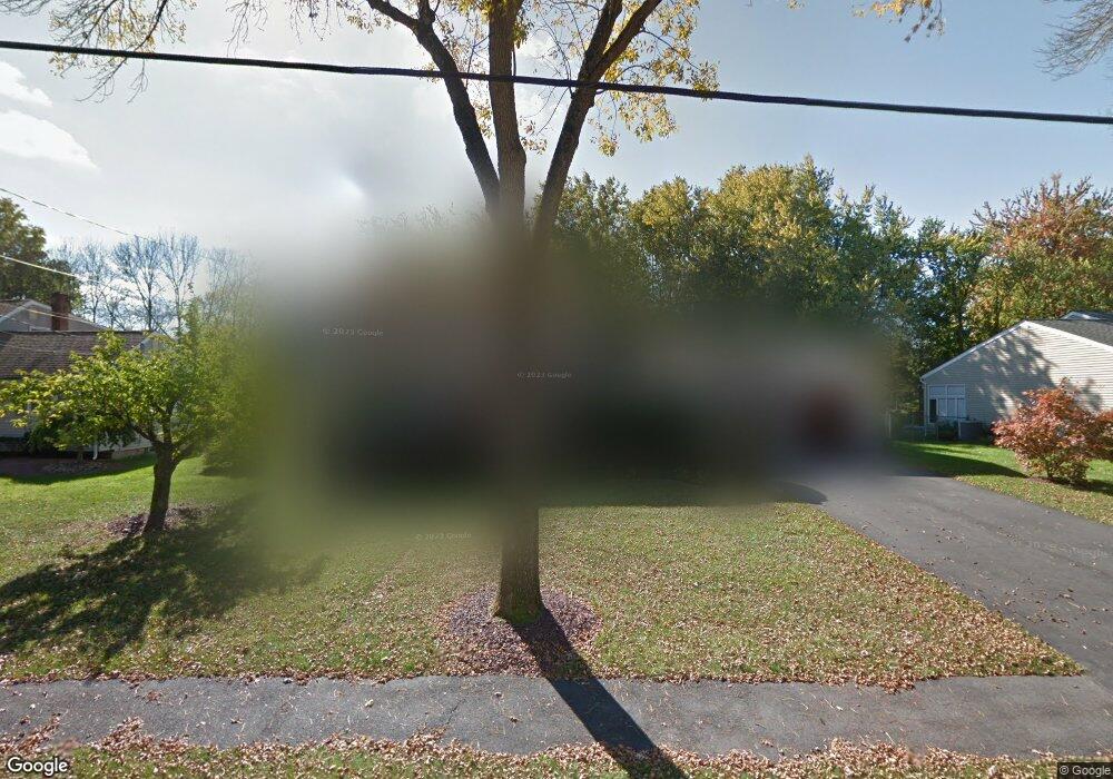 10 Maplewood Dr, Parsippany, NJ 07054 - photo 1