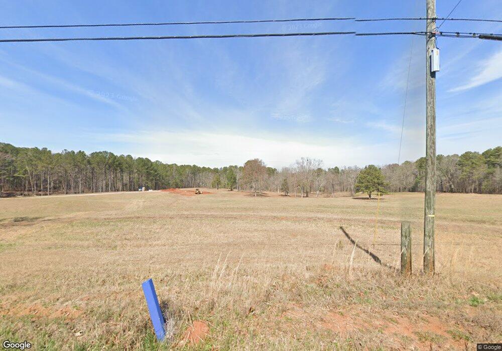 201 Newton Factory Bridge Rd, Covington, GA 30014 - photo 1