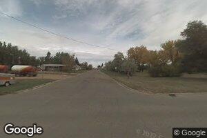 0 1st Ave NE Unit 21-1095, Beach, ND 58621
