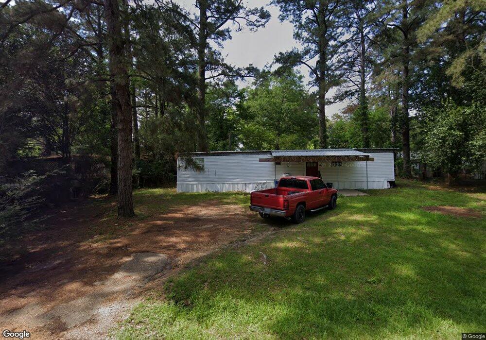 219 Mcconnell Dr, Pineville, LA 71360 - photo 1