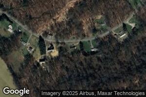 1729 Greenwich Rd, Cherry Tree, PA 15724