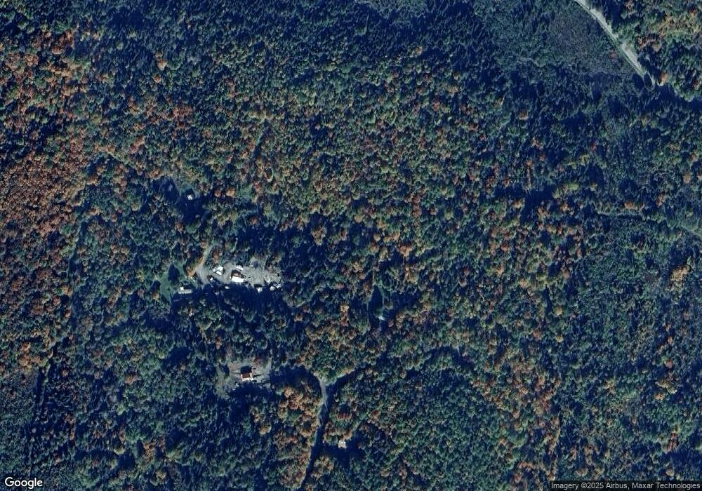 76 Boudreau Ln, Stewartstown, NH 03576 - photo 1