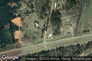 55 Hard Times Rd, Fayette, MS 39069