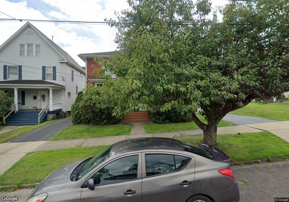 1423 Buffalo St, Franklin, PA 16323 - photo 1