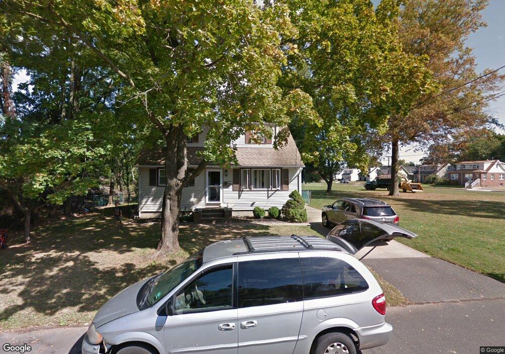 56 S Bank St, Manville, NJ 08835 - photo 1