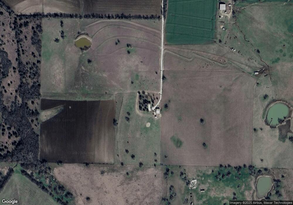 2774 County Road 306, Gainesville, TX 76240 - photo 1