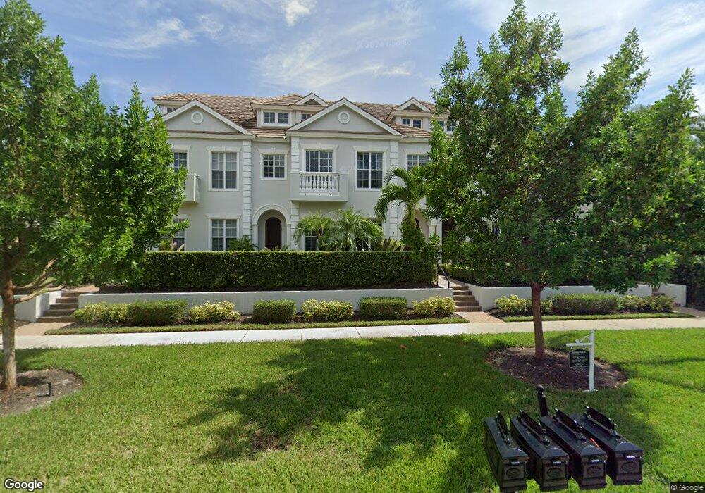 458 11th Ave S unit 3, Naples, FL 34102 - photo 1