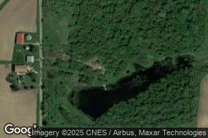 10906 105 St E, Neponset, IL 61345